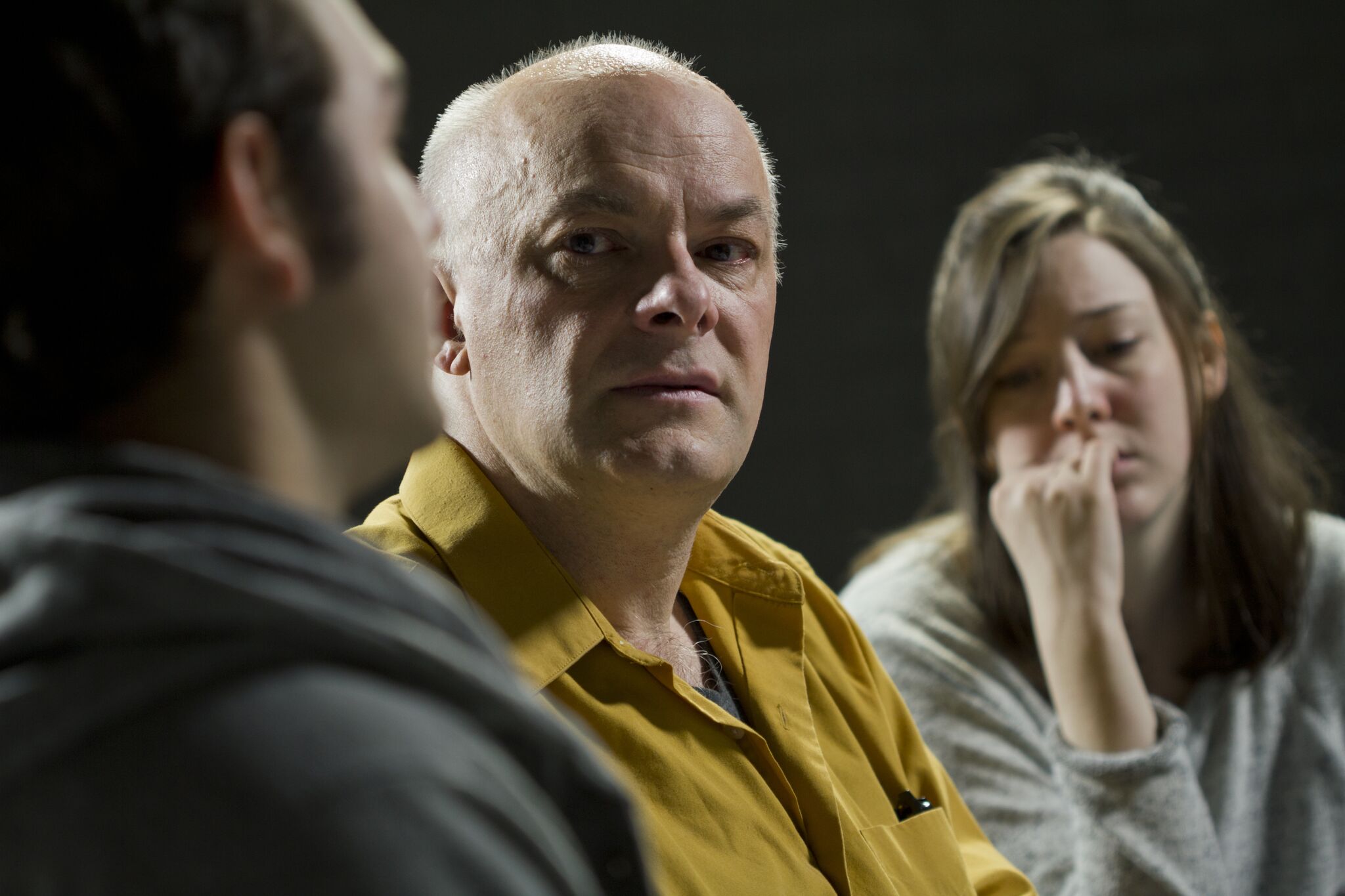 Property Debtor Keeps Utah Bankruptcy Professionals